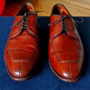 Allen Edmonds. Size 13